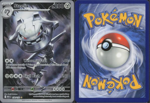 5ae61b28a87ebd3de8f5ed614db3ba4d