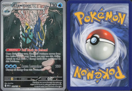 34a3224275667fd51ea23909ff1f7575