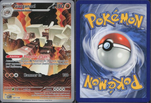 3b29d4924661cea2d431fc9658a3f666