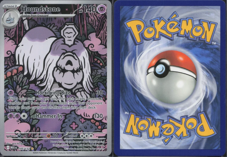 cc8df88804c8b9cbff1d8ea3e1304d52