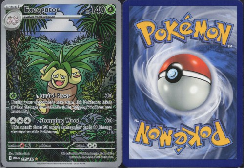 e1fbed8da5a6794b37b035d2c2c4aa37