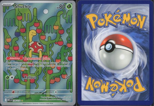 eeec587f936c62272fbea113c3406865