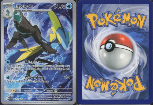 90de136704c23ab1cbdcfb2c98e2fbeb