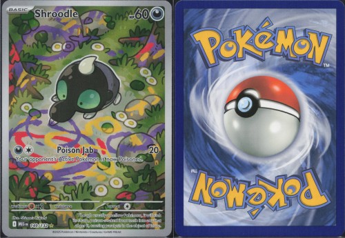 74ce326f4e5b1ea30025e363bce3290a