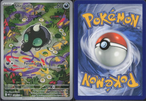 2f943d483d15e59f771a6397d0ed536a