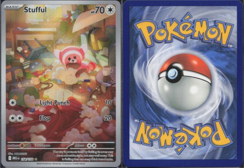 7e0744a83213886ad60237d6c2a9ce03