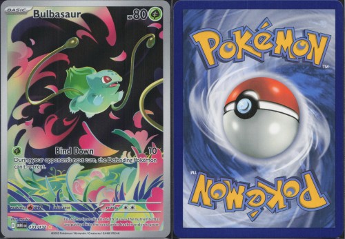 a38c8bb4972520160068918207ba3d33