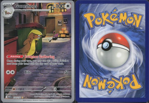 f65d2d334033161a6f60f5fc3196434d