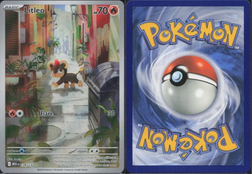 482af9d2444c7f8b389cc4b34bda6571