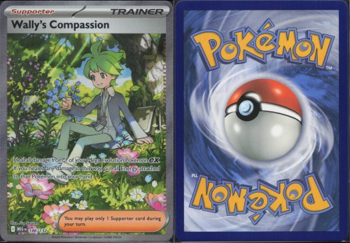 7a4005a6e97ed39da28251e69d6de87b