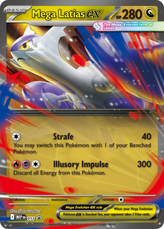P10443_3D_Mega_Latias_ex_Box_3D_Lenticular_Card_3D_Effect_EN-1287x1799-5233954.webp