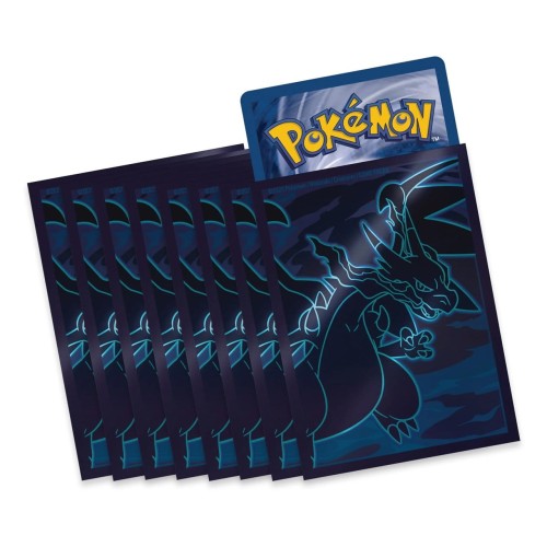 phantasmal-flames-charizard-x-sleeves-phantasmal-flames.jpg