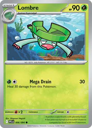 af8f3c868732c95cb492520d618f6b4c