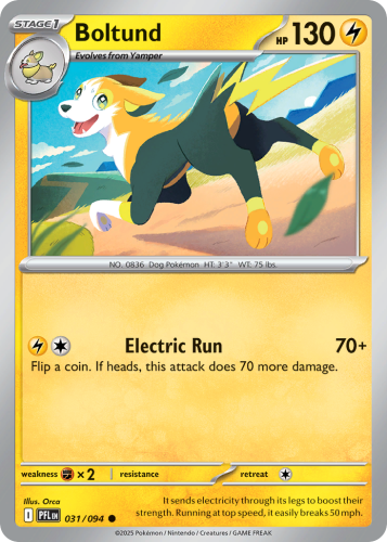 57677277c376cb09aee0b87bd43bd619