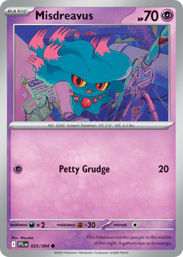 8782f2f36d9819540890b62d5779e95e