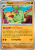 e3a521987fe6491d9fe49a8fc47c10bd
