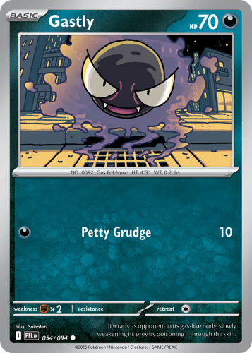 c436b710d6e718de8896f64f3cca4cd5