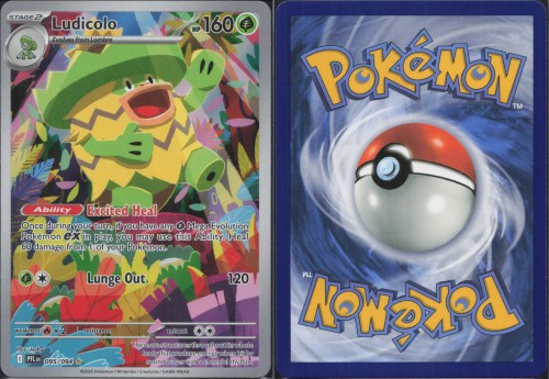 3ae4e0e8b2fa5024d394f2bf927db9a3