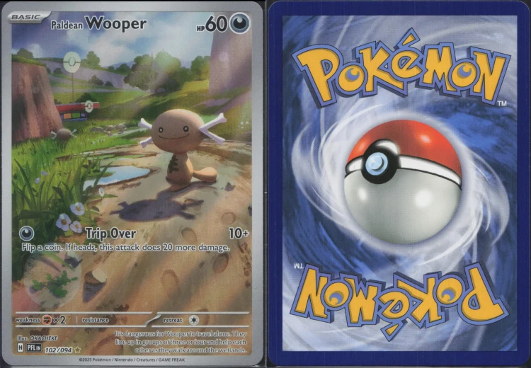 f12c4843c625aa8c1c3d4ade22243c44