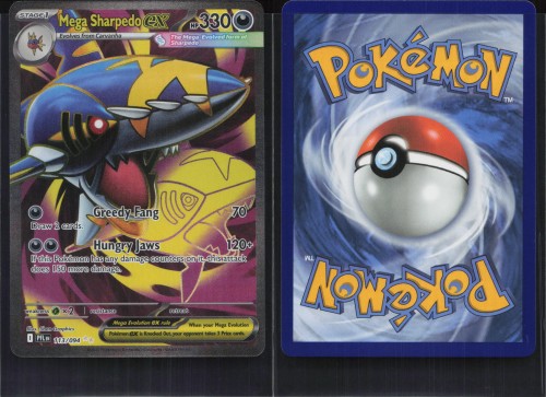 77dc003b70fed1293d5659adae5d8b03