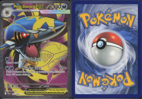 7bccb0a4fe29079298a45a89606d580b