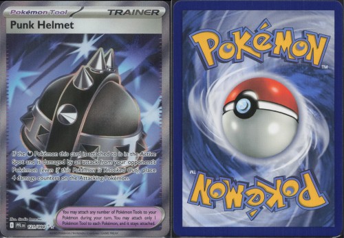 f0ef8b86cb1e4063cfdcbdb5f9a22e20