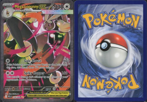 1393f905c80d49c9f09a5548619669cb