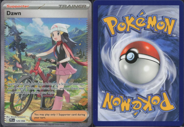 3ace20c93aaa96295a3572107afa1667