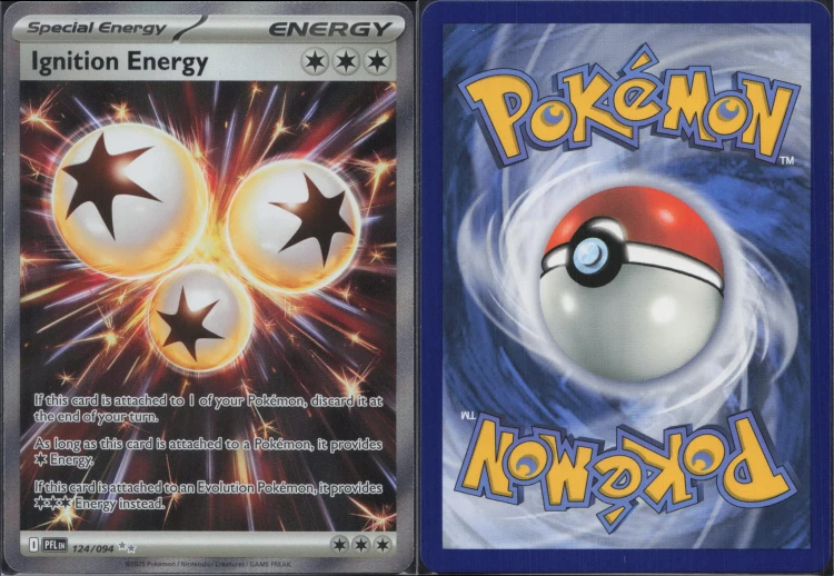 3533fde38c18258a3c816a1612010a41