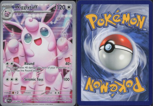 5e9707fed46290e25b183da64d834c3c