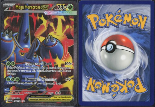 7686a9282c6b4244fe507d16ee626694