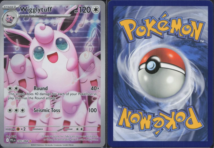 4026fabeec16efe0128efdf7f0d4d51d