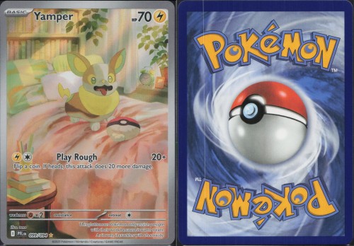 6edbd9946c8e8a4d7d67981e013fc56a