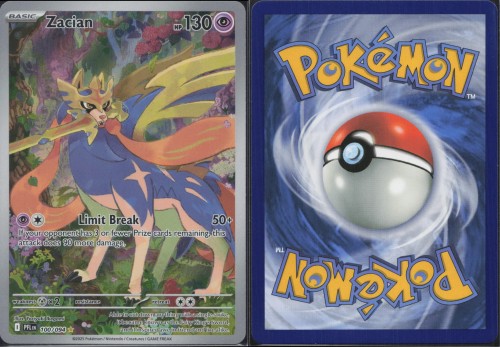 986090389090e3e718d0822452106272