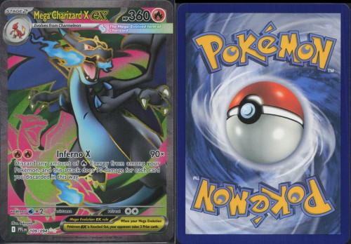 2a9be7428ecbf74da99003cfcd07e823