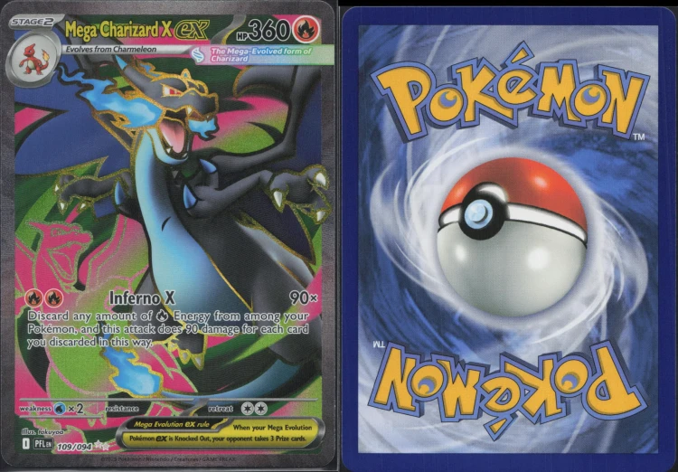 2a9be7428ecbf74da99003cfcd07e823