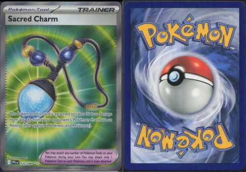 e6fd72ccbccf8ce844792c2cee8551d9