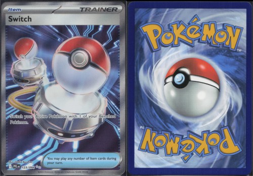 a159ad1a1bcb571b5c4a8090de880dc2