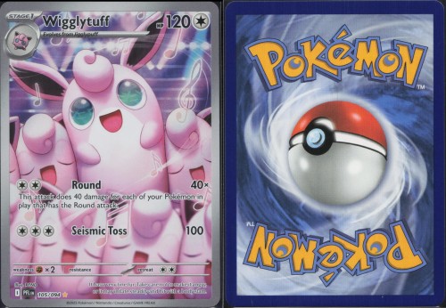 9d16f039fe416f70101eec1f4a02447b