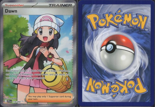 0c159a9ca8d3488f1c5347f4c8645da9