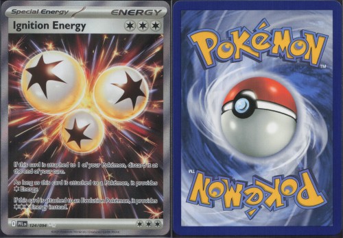 7511905ce55d3aca51e4c4f38931cf40