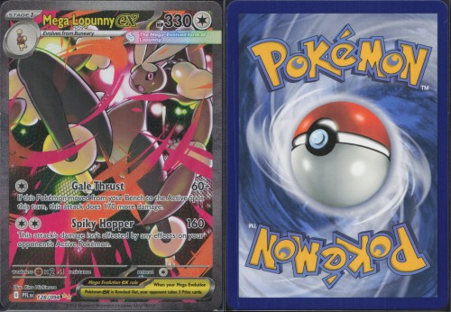 a689ea080a4f156b387ae86c1eb82857