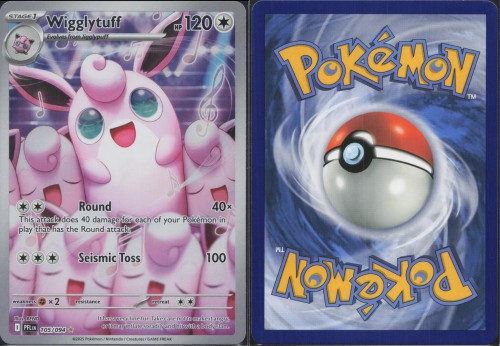 4026fabeec16efe0128efdf7f0d4d51d