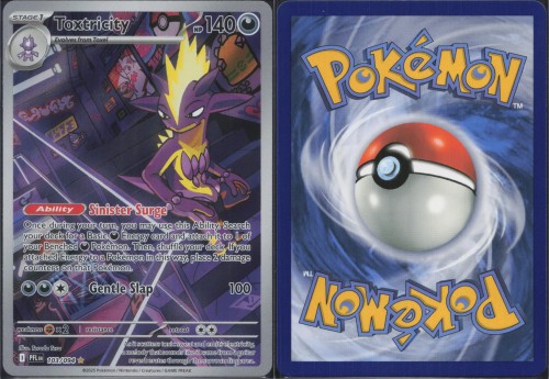 861b26d0ecc34330781752797ab99b0e