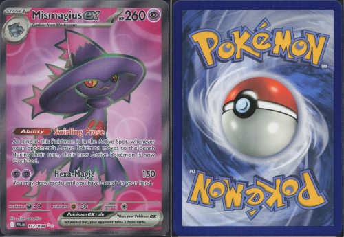 ed8f9ff04f6ace1108f5cab385287f1e