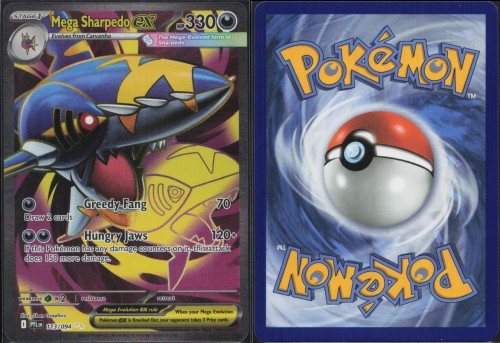 9c1b54f2444680e6fb7c6e83e4f79956