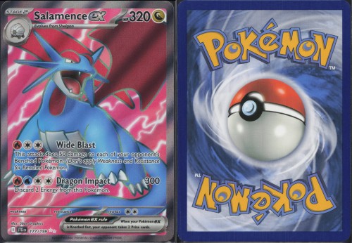 0764eb169f9b50871a7be559924d5a45