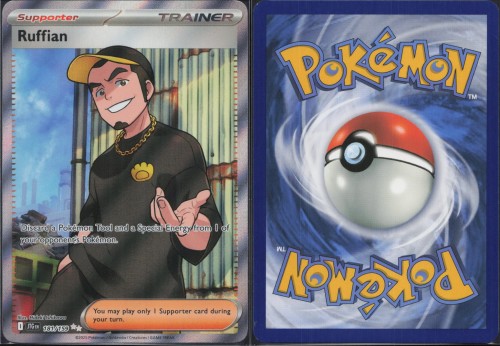 de6e8c1556b49728c300ede3b0c269ae