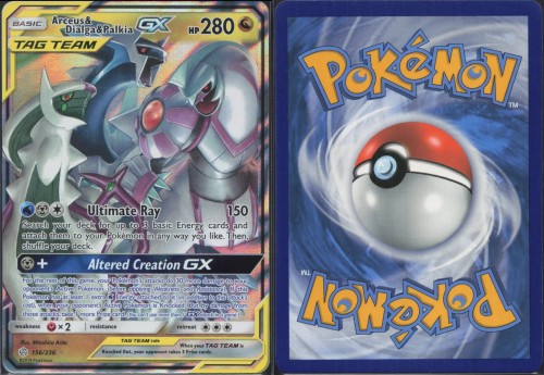 51a38bdce839791d62dedfa1f28b5efb