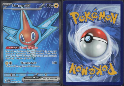 3bf2481393c0634c26dd9f341997699b